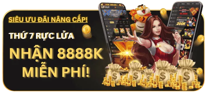 Trò chơi mới guk9