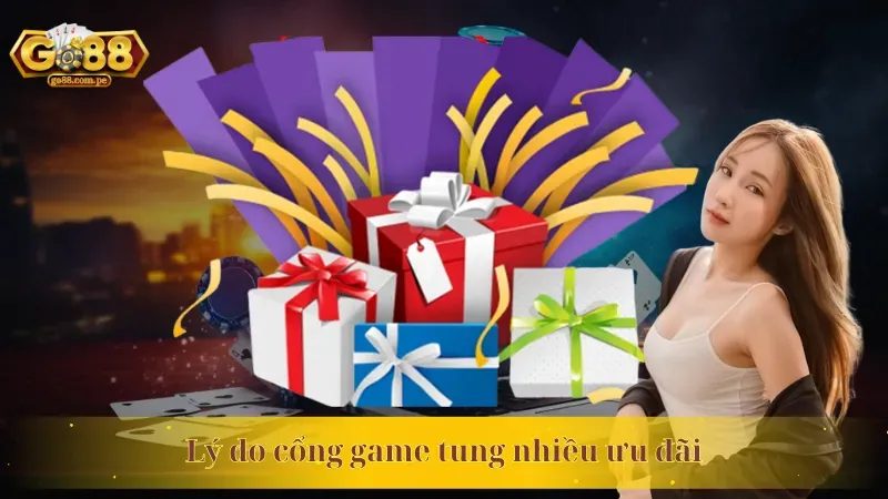 Chương trình giới thiệu bạn bè guk9